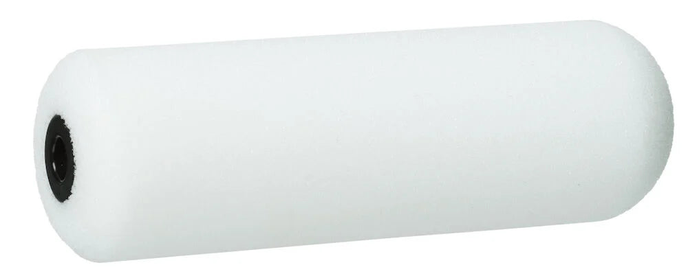 Lackroller Soft 10 cm