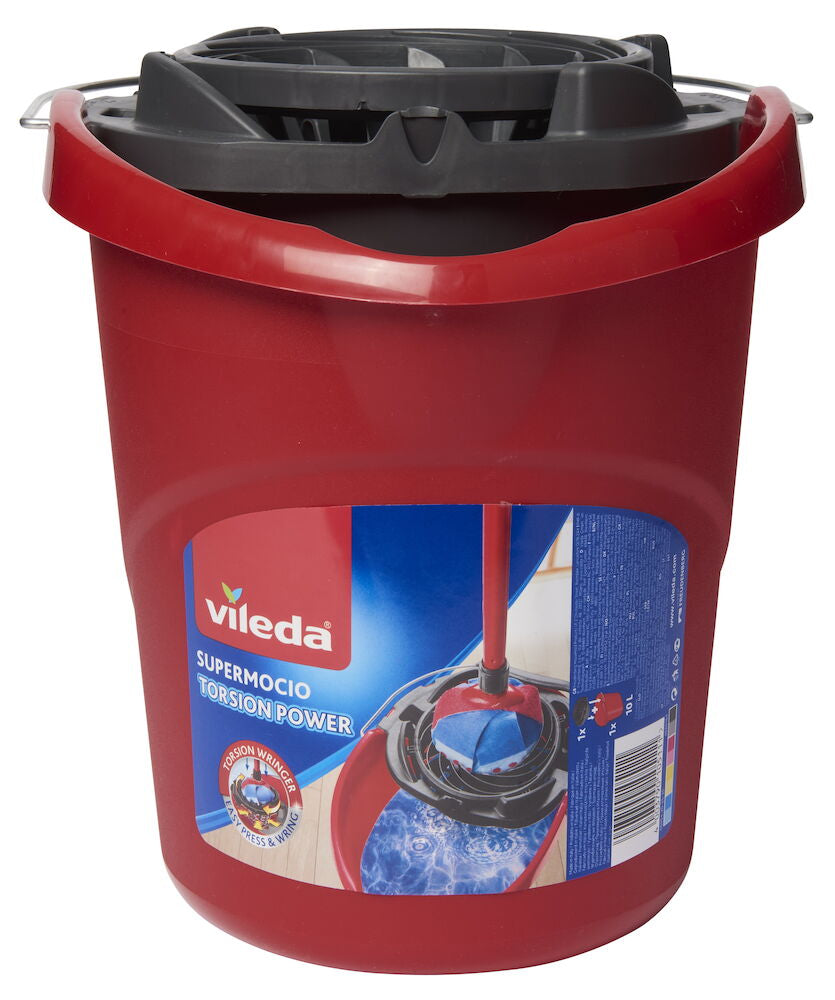 Hink urvridare Vileda Hink urvridare Vileda