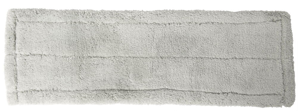 Moppduk, refill Polyester