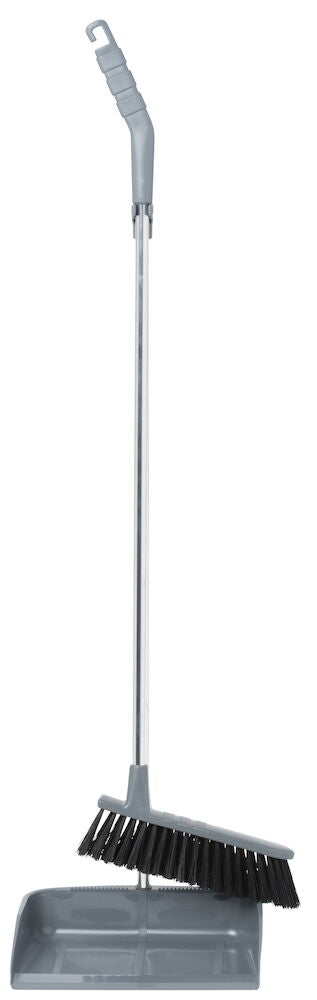 Sopset 95 cm Blandade färger
