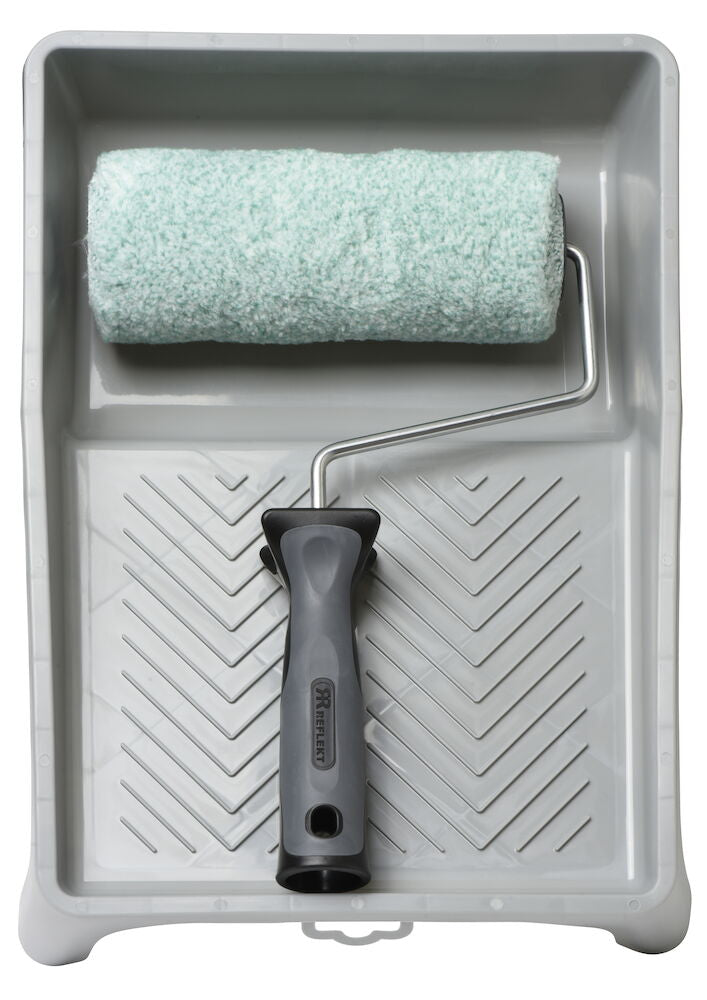 Rollerset Premium 18 cm