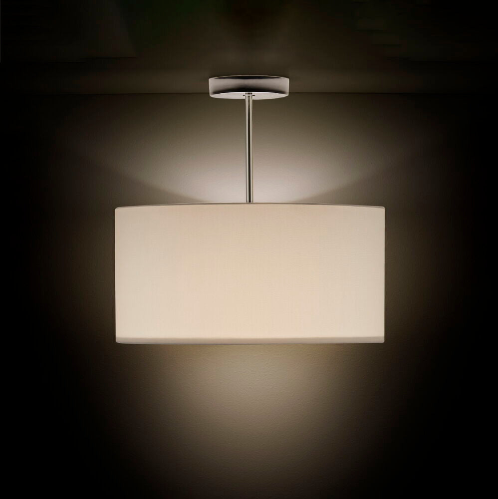 Taklampa Sedona 40x39,8 cm