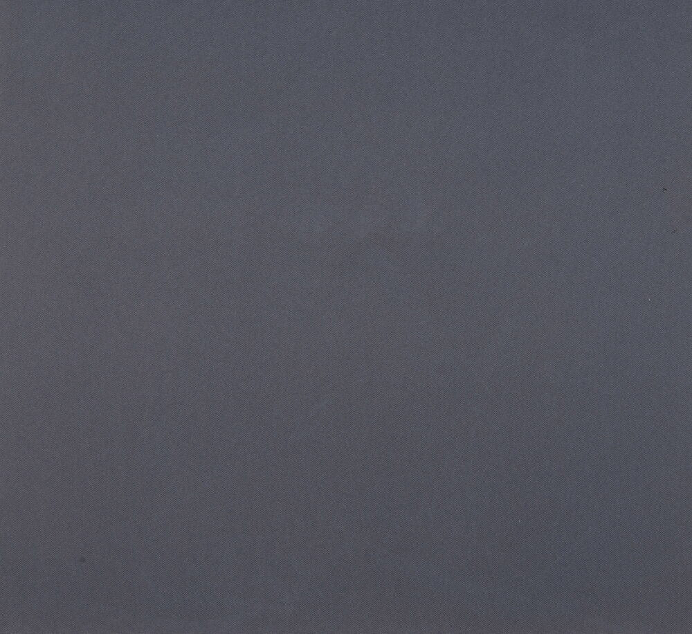 Fönstermarkis 197x70 cm Grå
