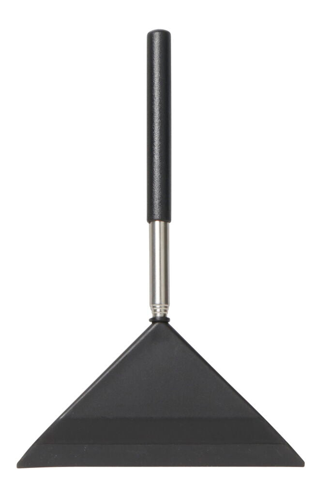 Utdragbar fönsterskrapa Fackelmann 62 cm Blandade färger