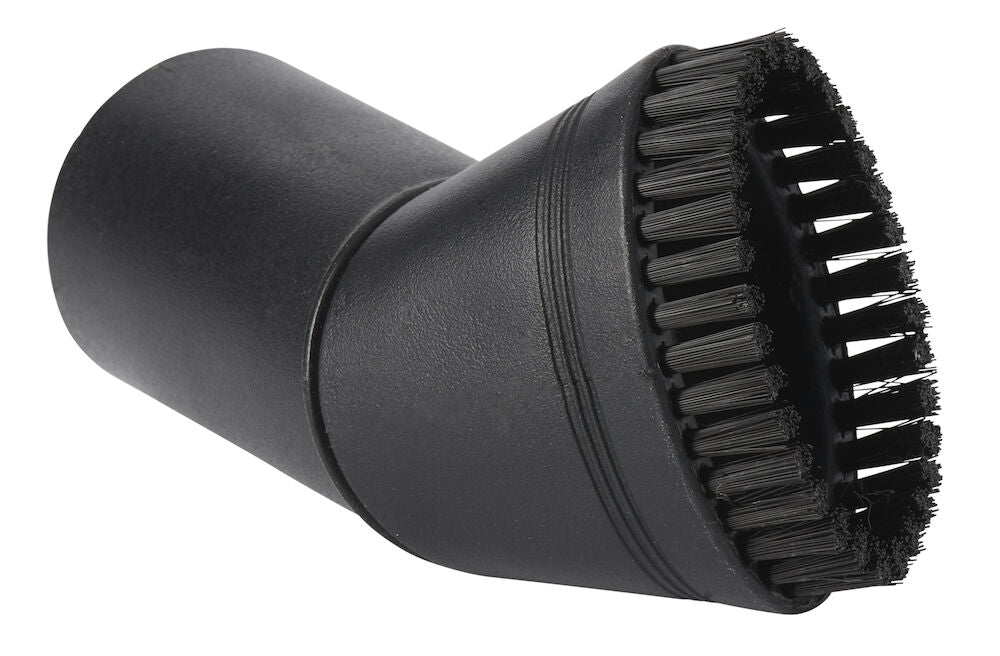 Dammsugare Silence 700 W VCB21