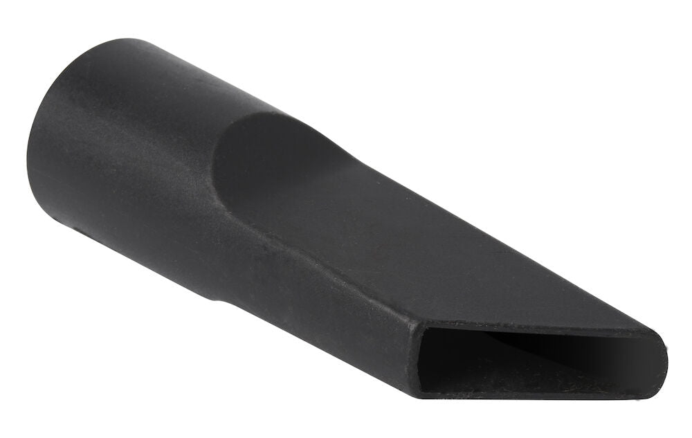 Dammsugare Silence 700 W VCB21