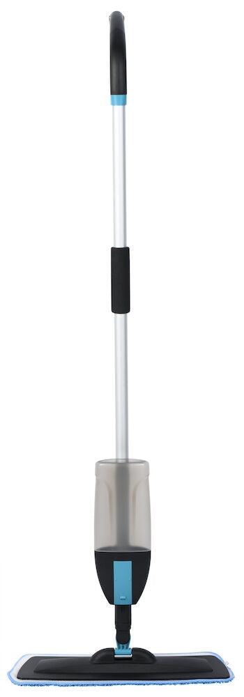 Spraymopp Frida 120 cm