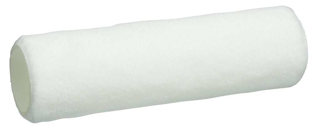 Roller Lacquer 18 cm Vit Filt