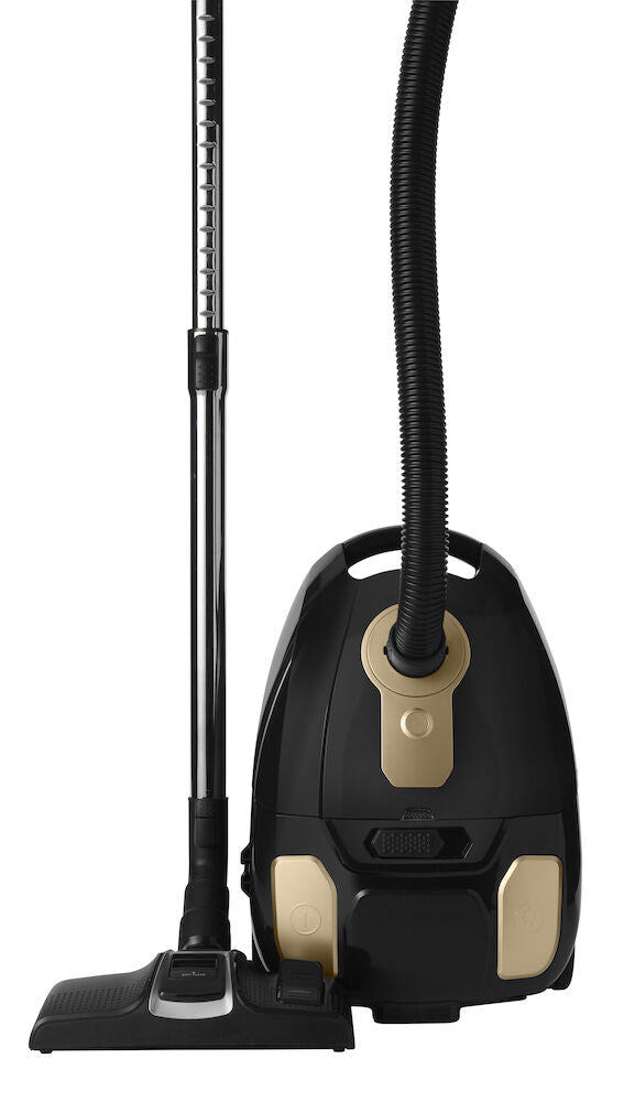 Dammsugare Silence 700 W VCB21