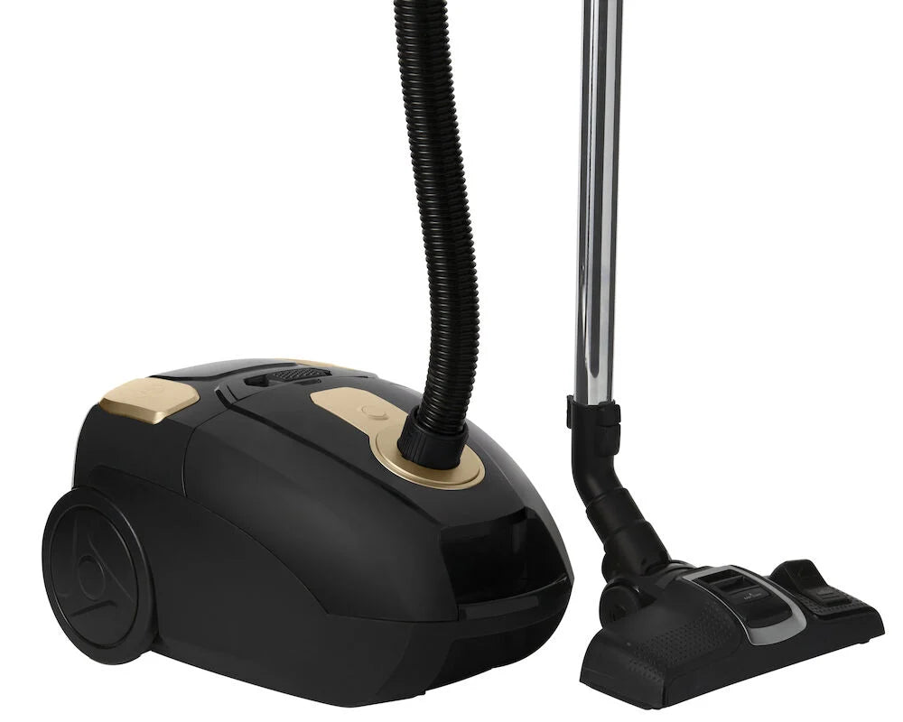 Dammsugare Silence 700 W VCB21