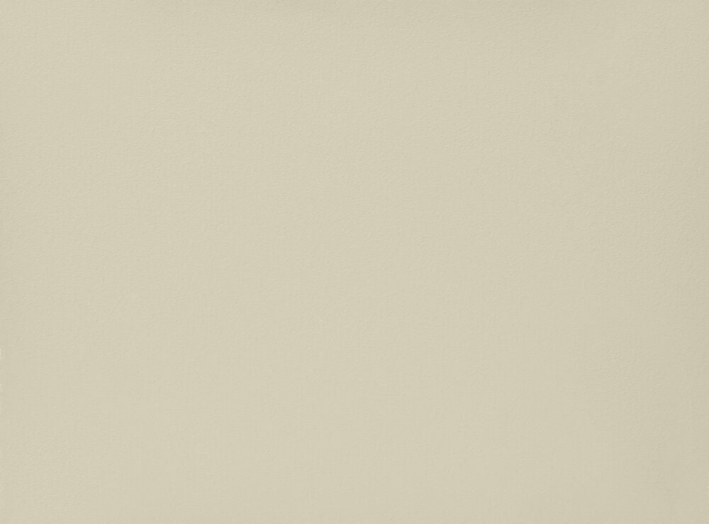 Lackfärg Pro 0,68 liter Sand Semigloss S-2005-Y30R
