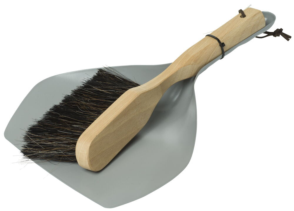 Sopset Elsaform 33x22 cm Trä