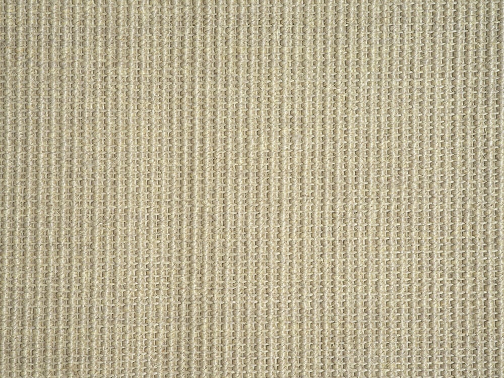 Dörrmatta Elsaform Robyn 60x90 cm Natur Sisal