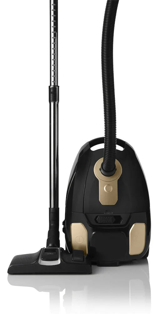 Dammsugare Silence 700 W VCB21