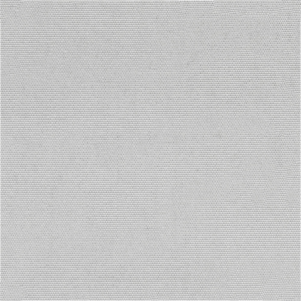 Fönstermarkis 97x70 cm Ljusgrå
