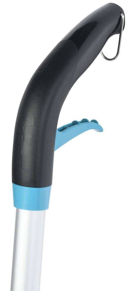 Spraymopp Frida 120 cm