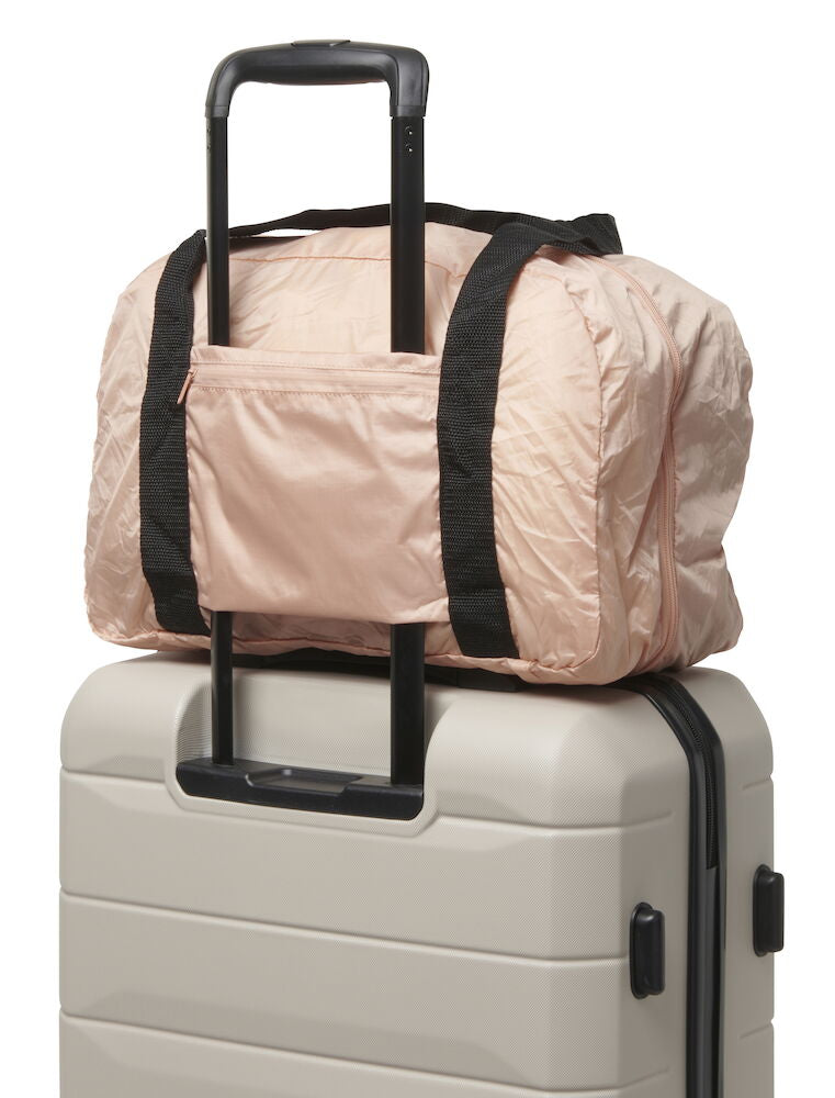 Duffelbag 20 l Blandade färger