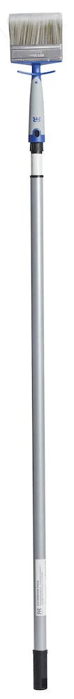 Förlängningsskaft 1 1 m