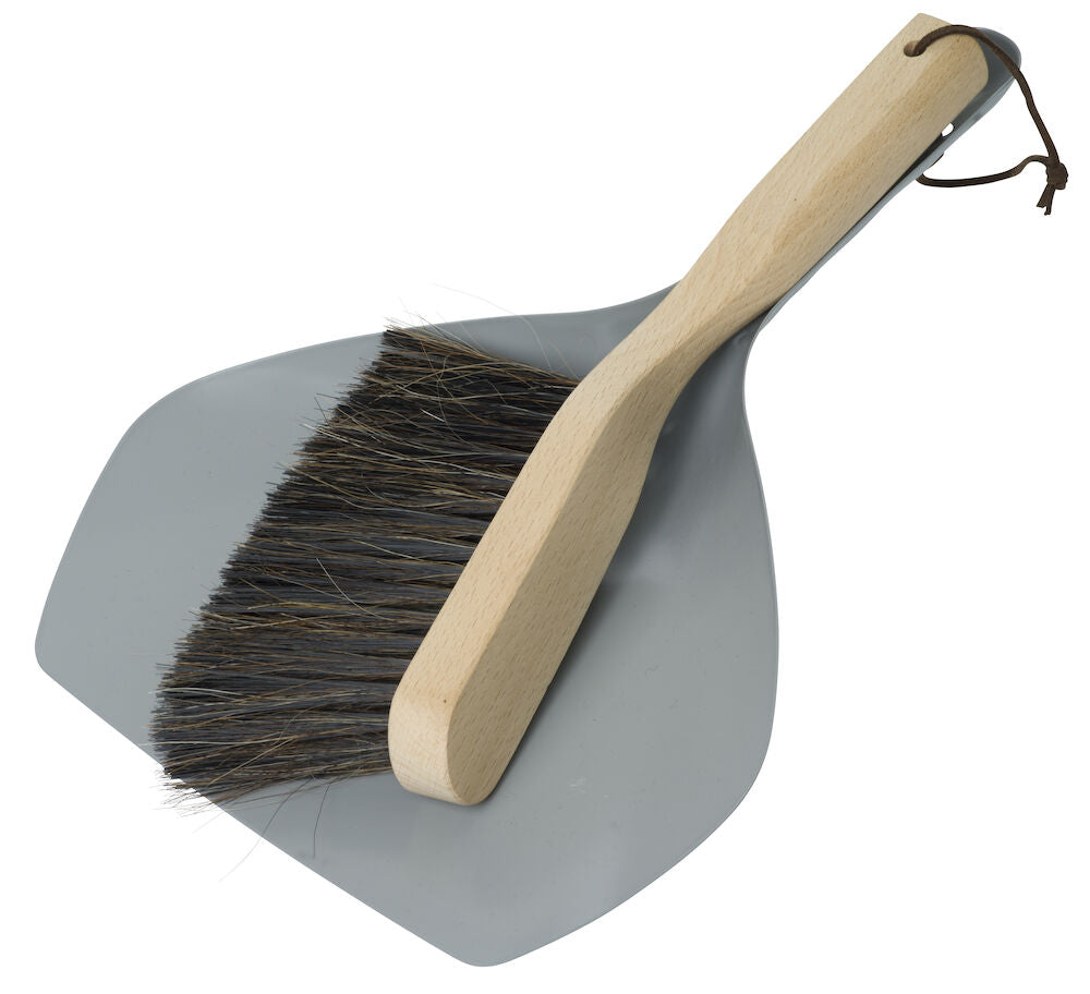 Sopset Elsaform 33x22 cm Trä