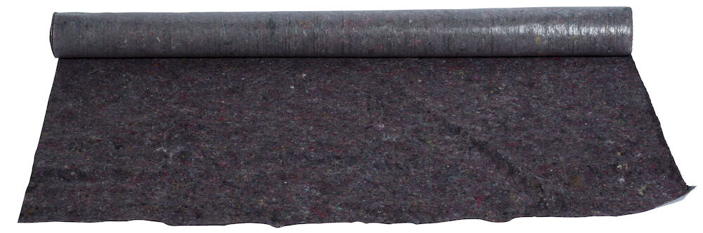 Täckfilt 180 gr, 1x10 m=10 m²