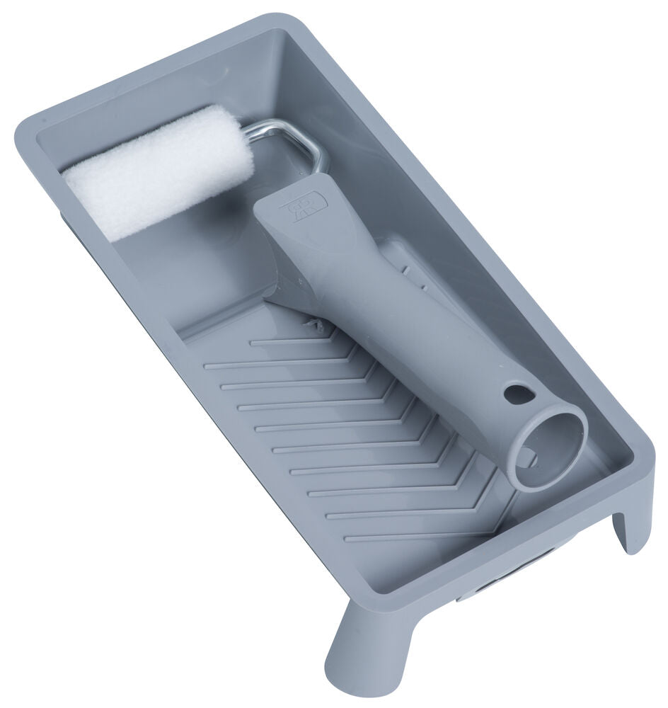 Rollerset Micro 6 cm