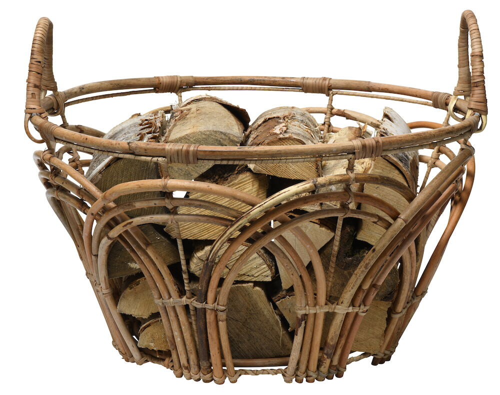 Korg Elsaform 54/34x30 cm Natural Rotting