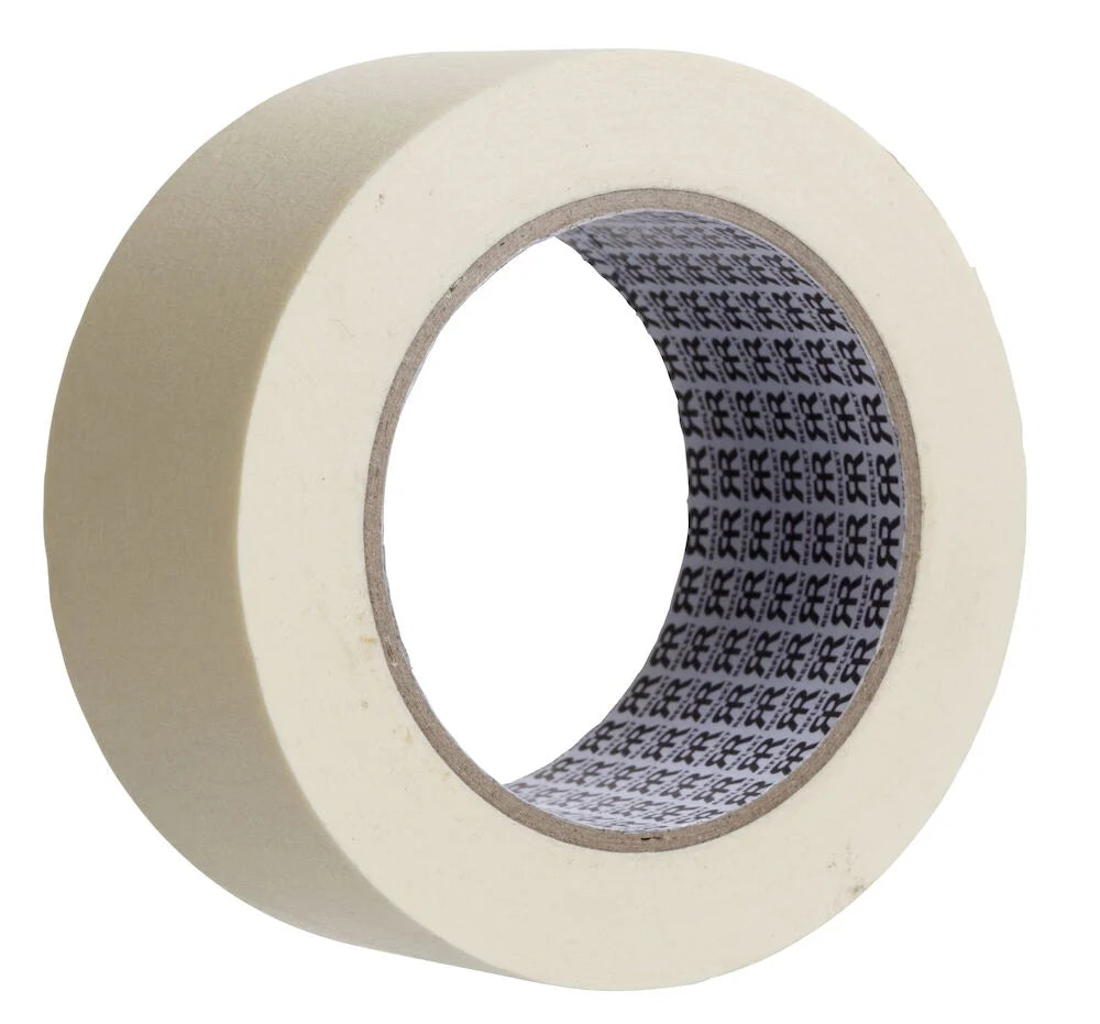 Maskeringstejp 48 mm
