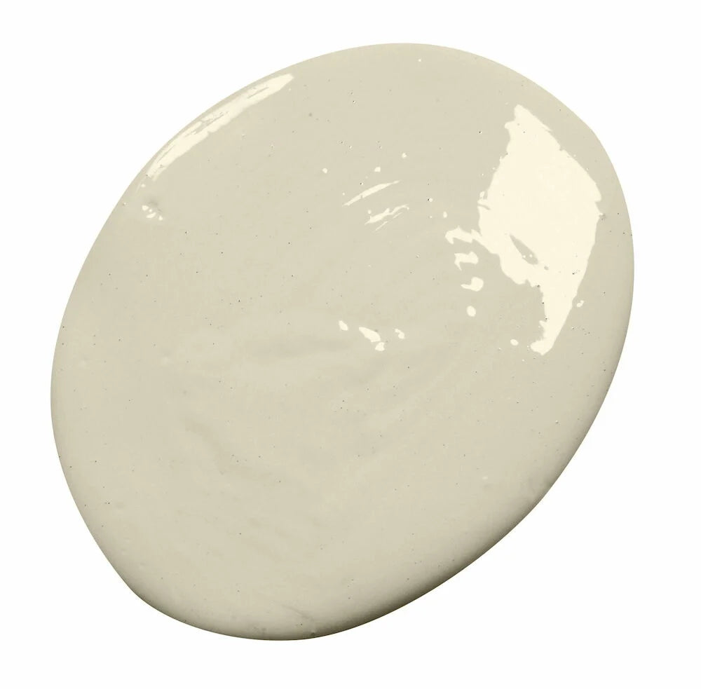 Lackfärg Pro 0,68 liter Sand Semigloss S-2005-Y30R