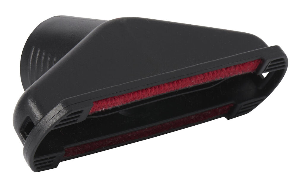 Dammsugare Silence 700 W VCB21