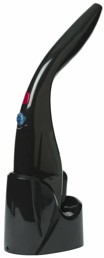 Massageapparat Premium Svart MH20