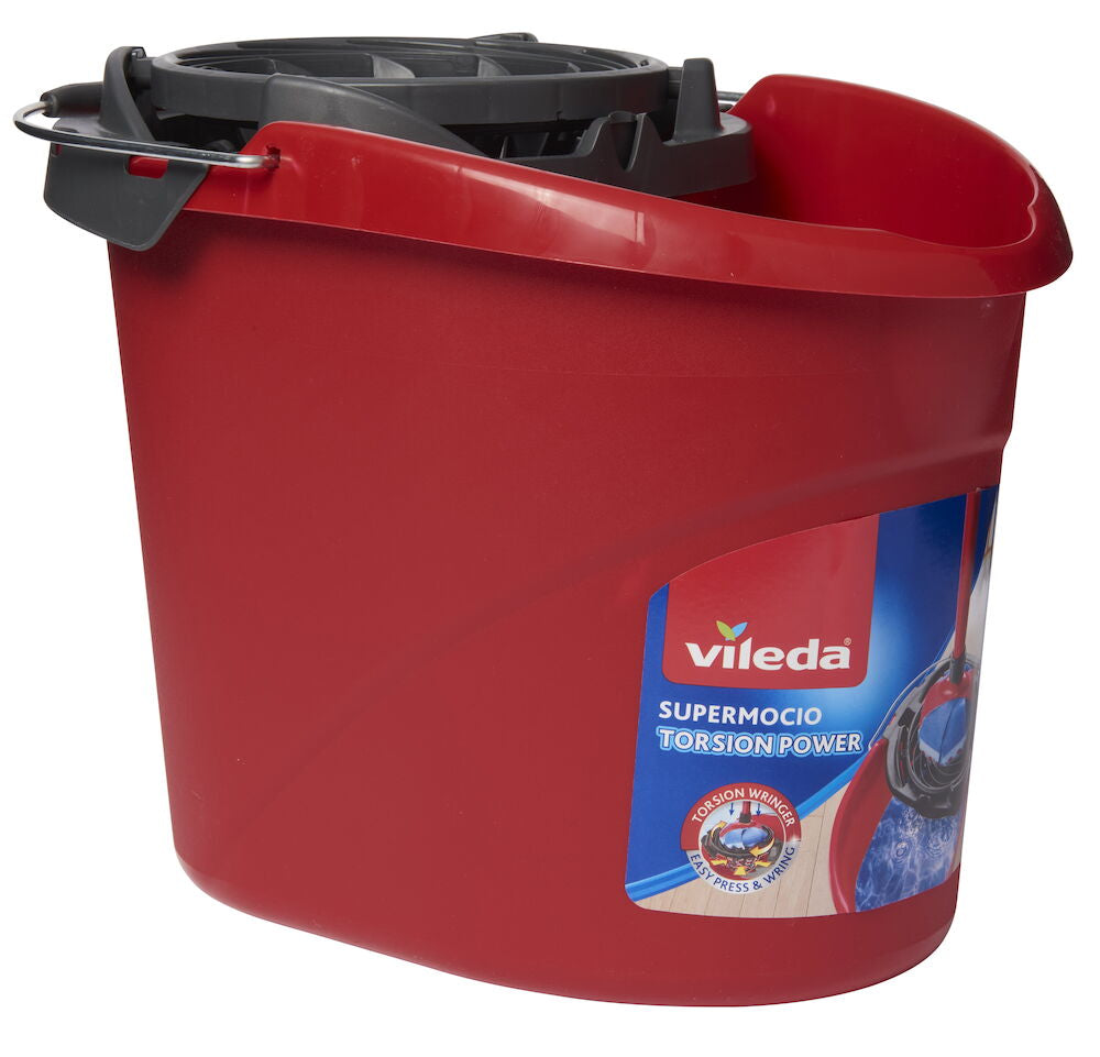 Hink urvridare Vileda Hink urvridare Vileda