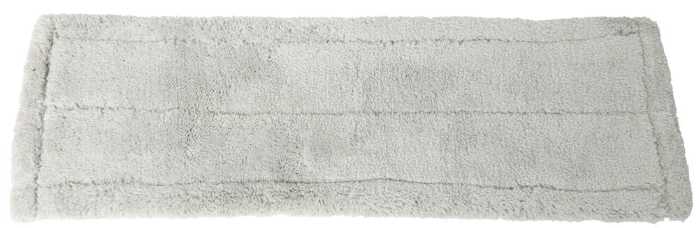 Moppduk, refill Polyester