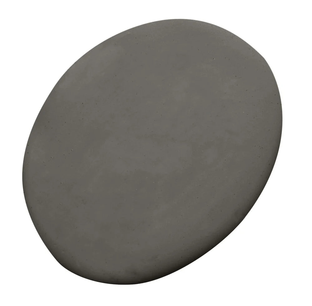 Väggfärg Nyans Full Matt Edition 2,7 liter Pencil grey Närmaste NCS-kod: S6502-Y