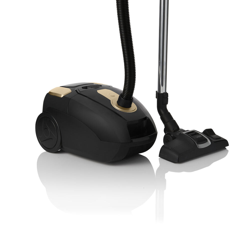 Dammsugare Silence 700 W VCB21