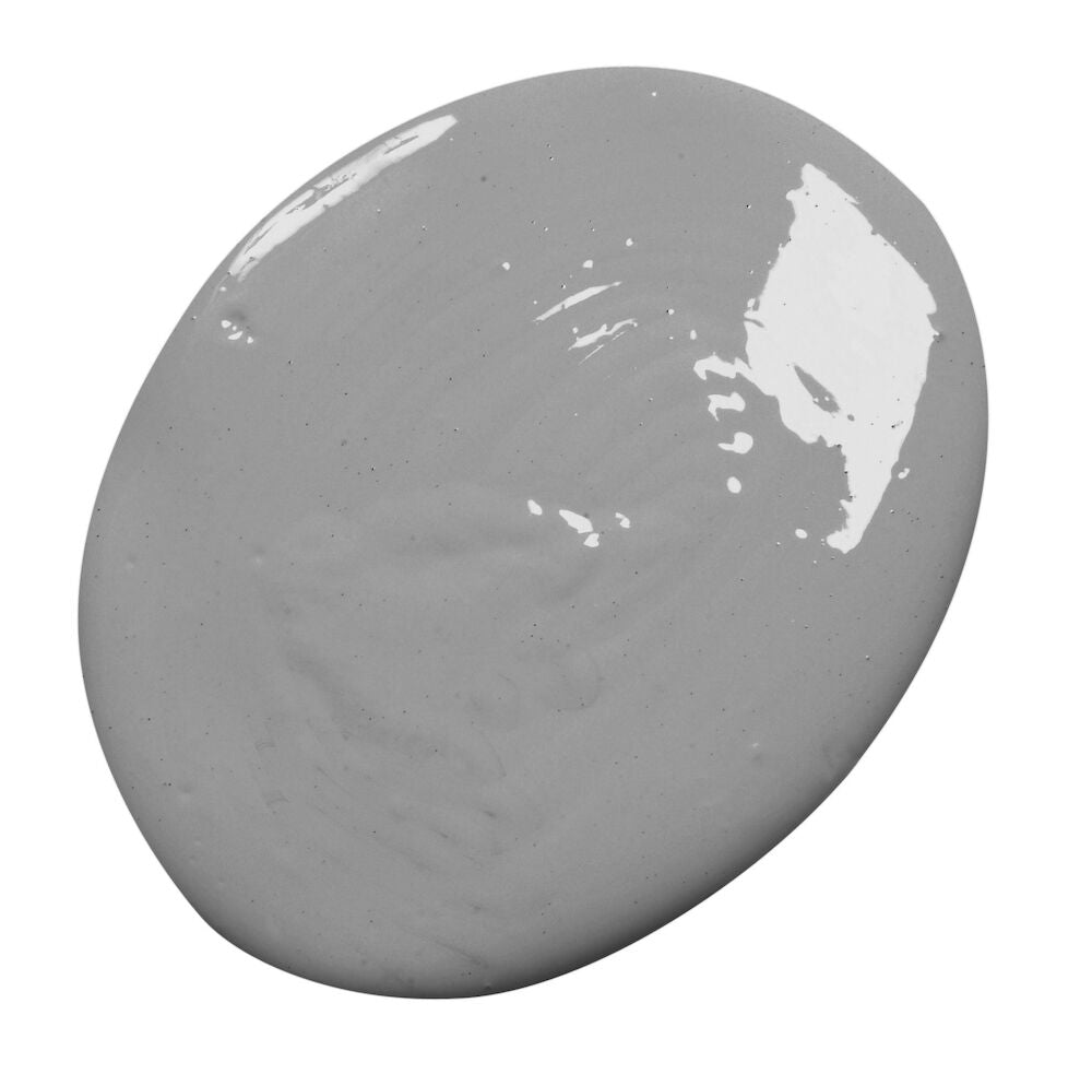 Väggfärg Nyans 2,5 l Stone slate Närmaste NCS-kod: S5000-N