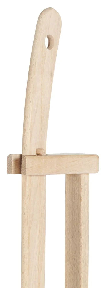 Sopset Elsaform 87x21 cm FSC-märkt trä