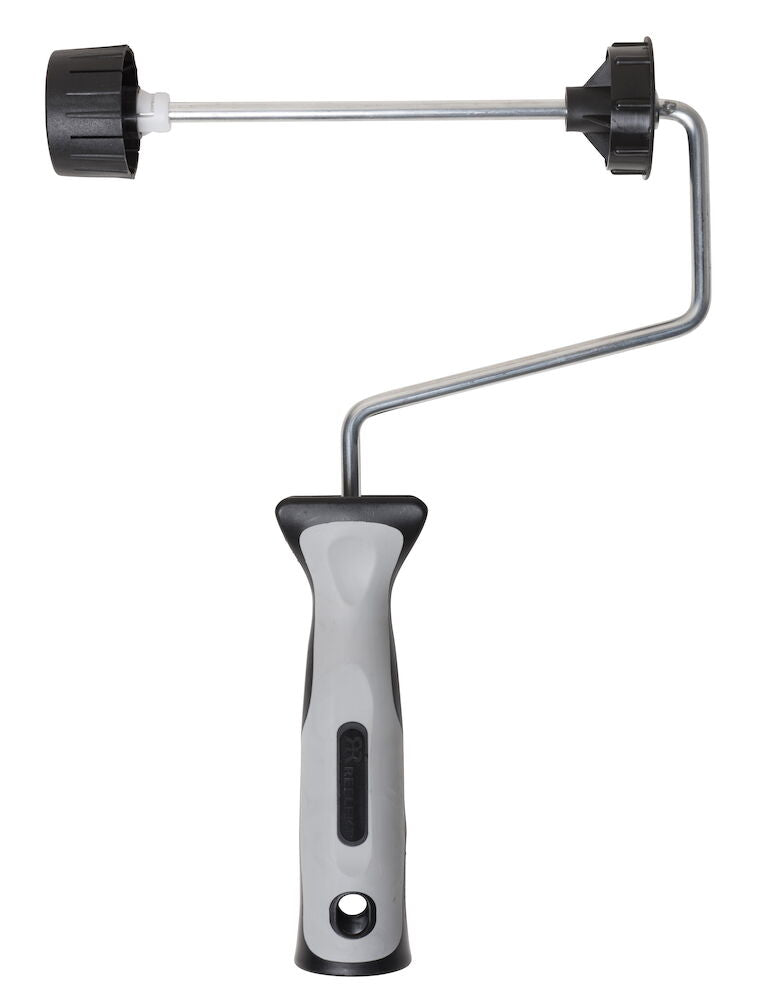 Rollerbygel Ergo 18 cm