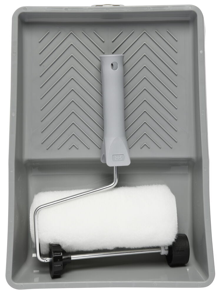 Rollerset Standard 18 cm