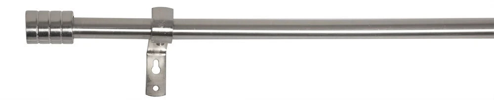 Gardinstångset Rakel 180-350 cm