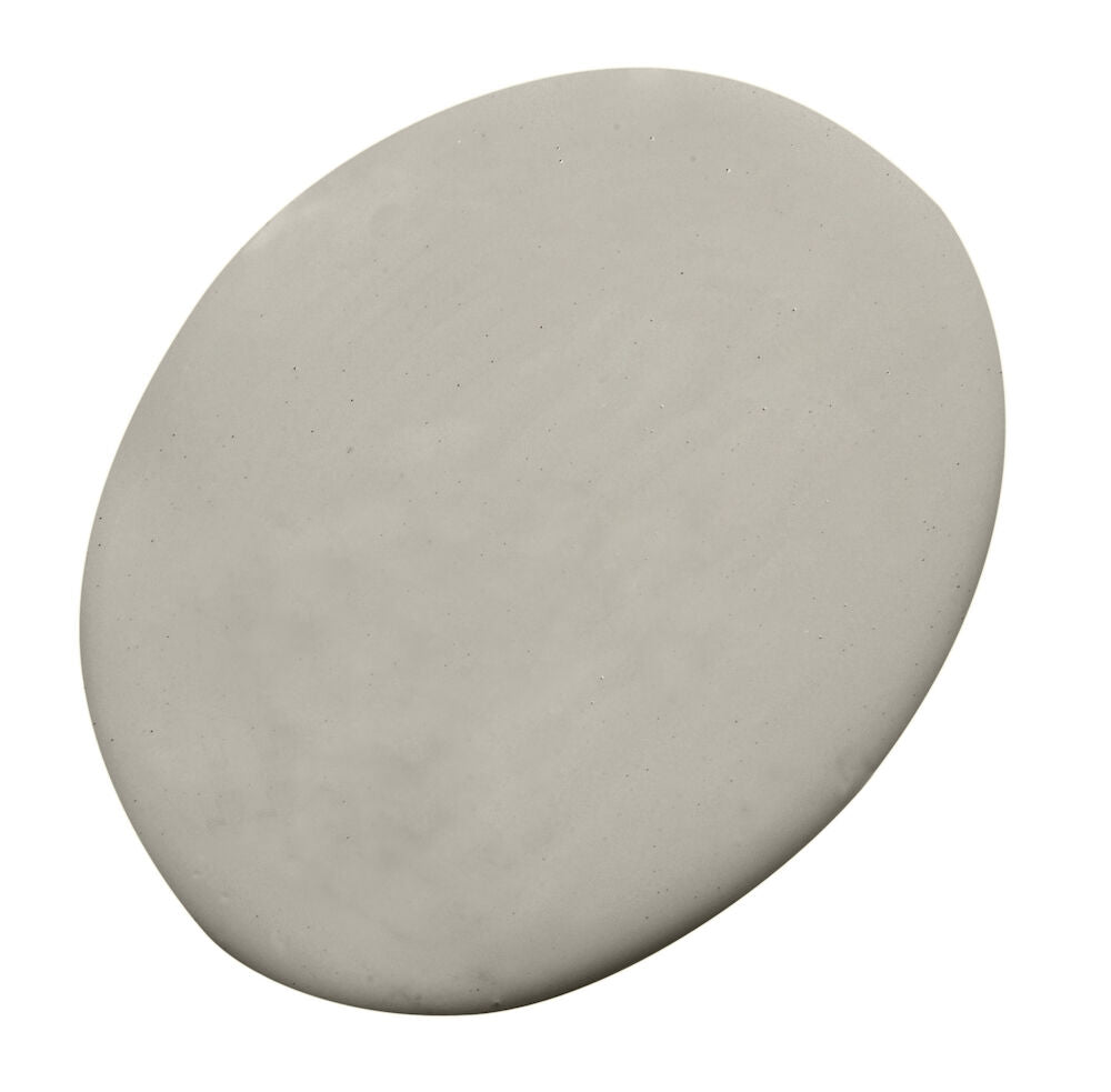 Väggfärg Nyans Full Matt Edition 2,7 liter Soft Shadow Närmaste NCS-kod S3502-Y
