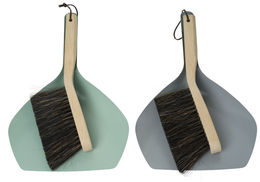 Sopset Elsaform 33x22 cm Trä