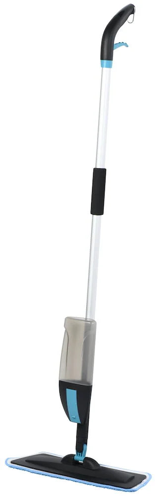 Spraymopp Frida 120 cm