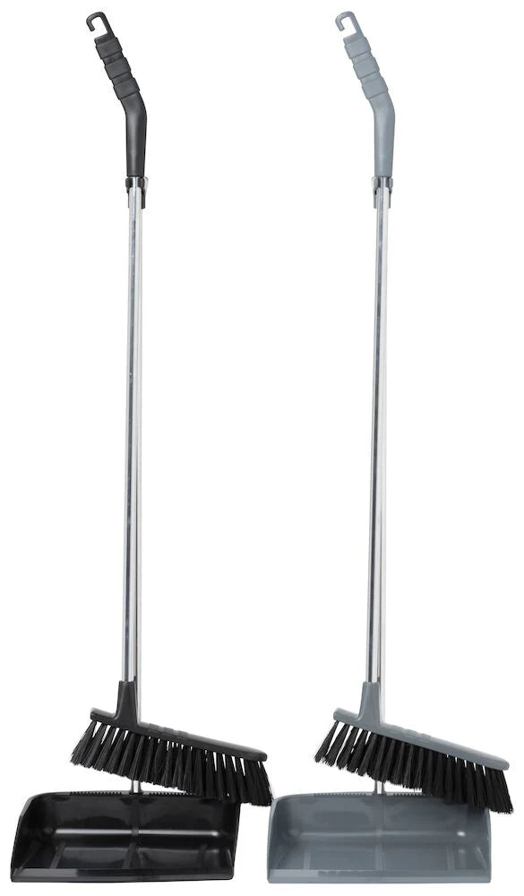 Sopset 95 cm Blandade färger