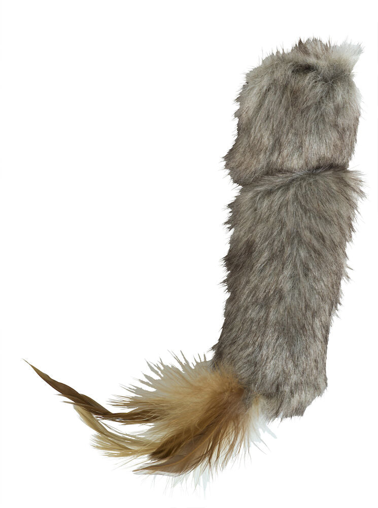 Kattleksak Pet Club Blandade sorter