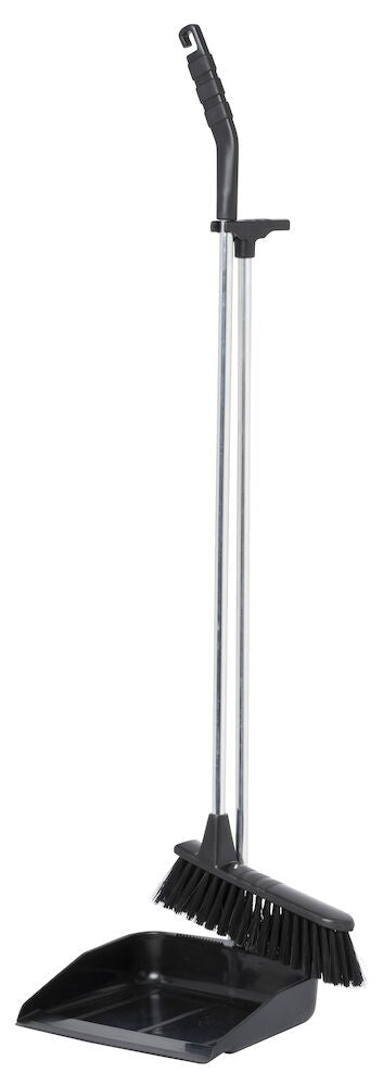 Sopset 95 cm Blandade färger