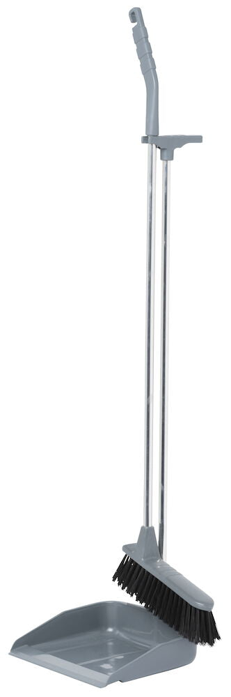 Sopset 95 cm Blandade färger