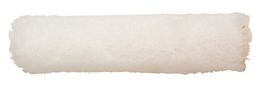 Roller Lacquer 10 cm Vit Filt