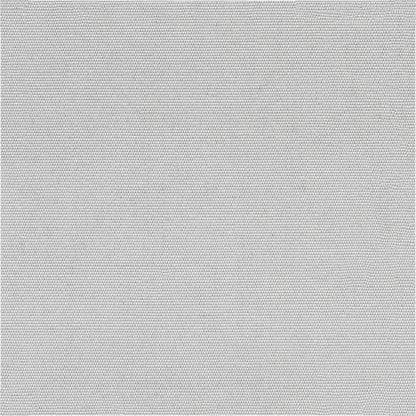 Terrassmarkis med vev 445x300 cm Ljusgrå