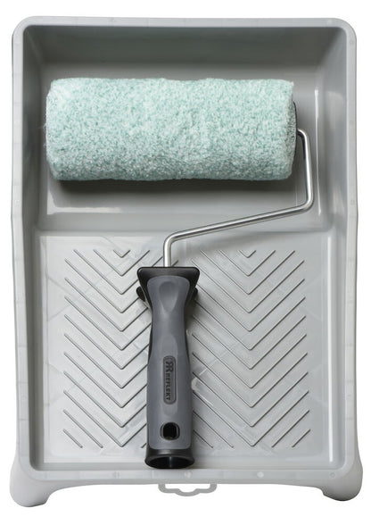 Rollerset Premium 18 cm