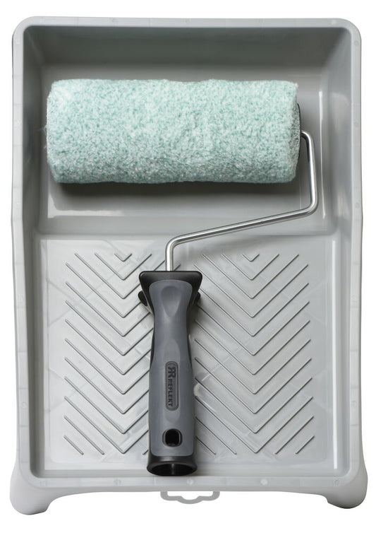 Rollerset Premium 18 cm